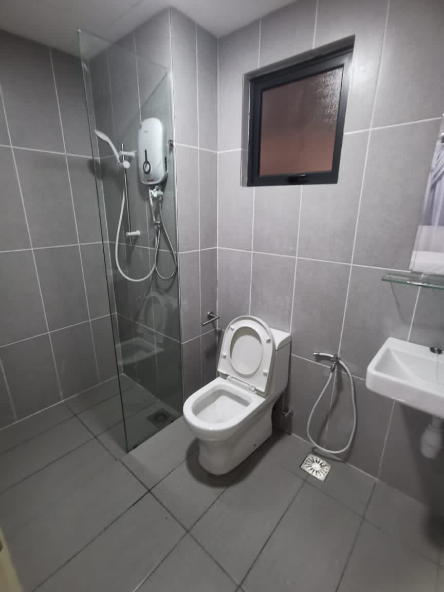 damai residence angel - photo 9