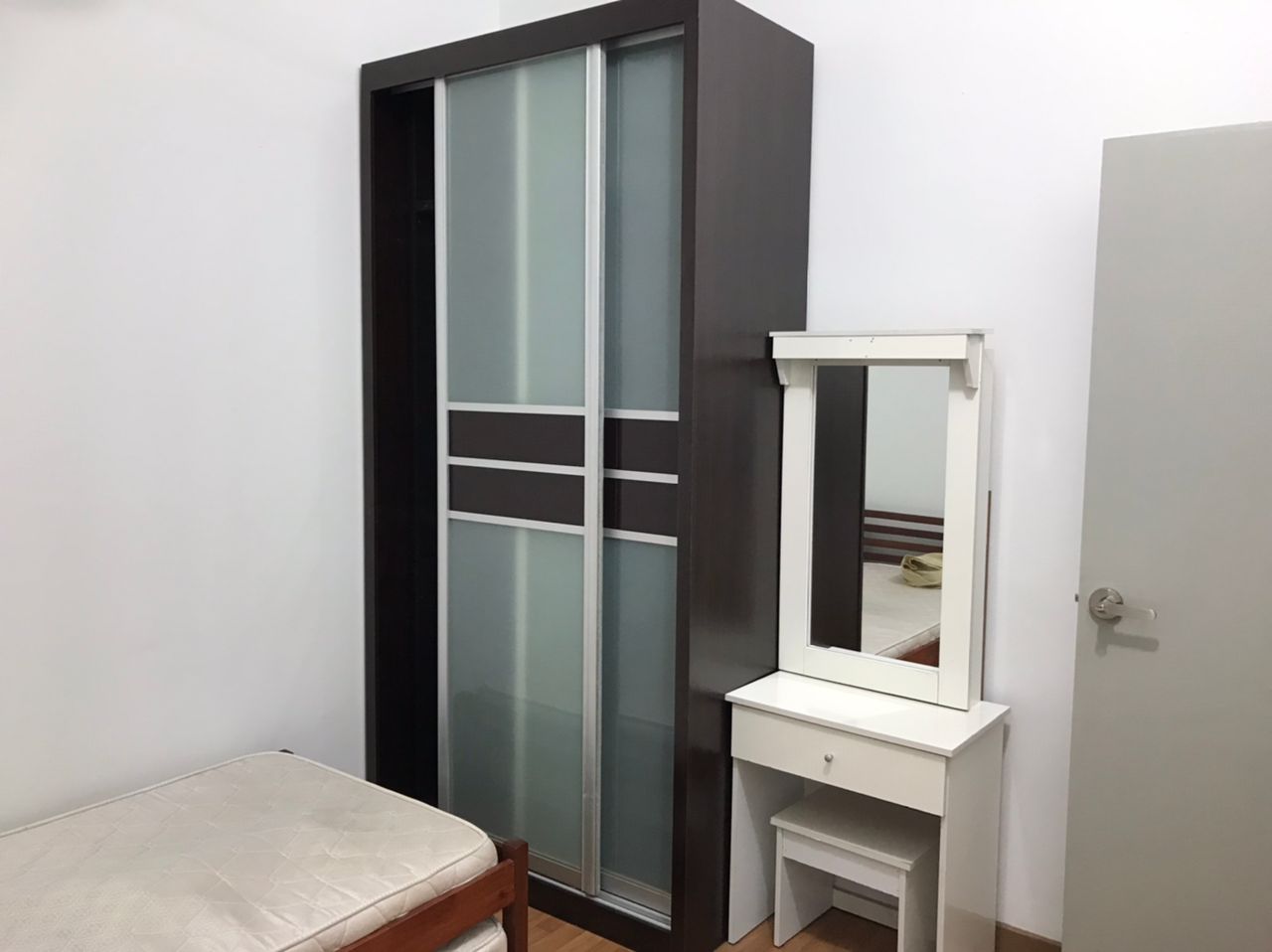 amaya maluri 0532 - photo 6