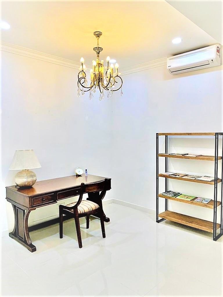 g residence david - photo 6