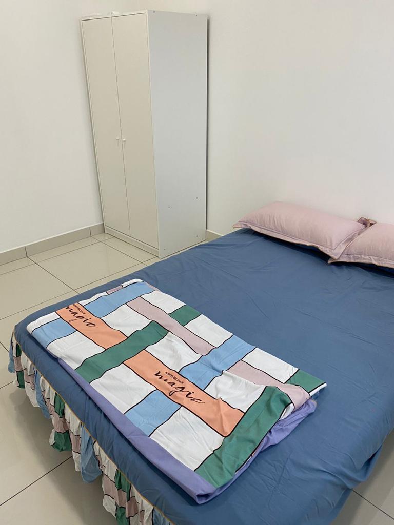 parc3 8895 - photo 5