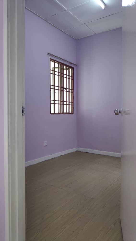 pandan court 2115 - photo 4