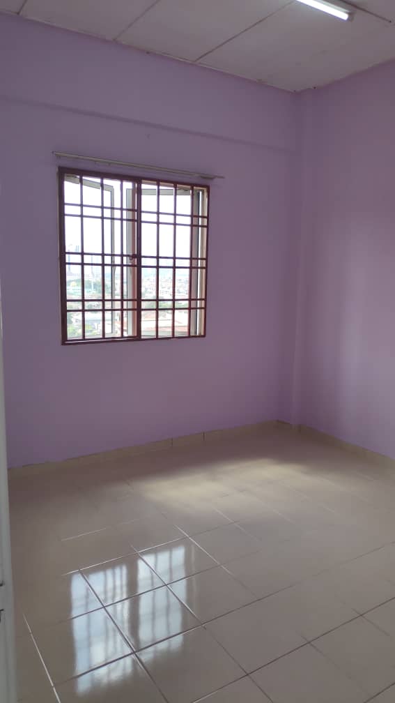 pandan court 2115 - photo 5