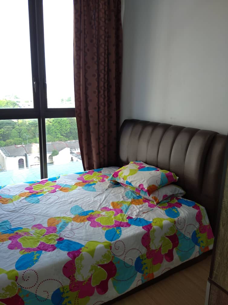 shamelin star 7425 - photo 5