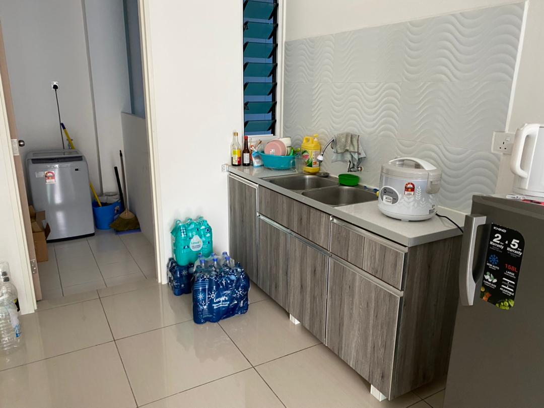 Quaywest Residence B-21-13 - photo 2