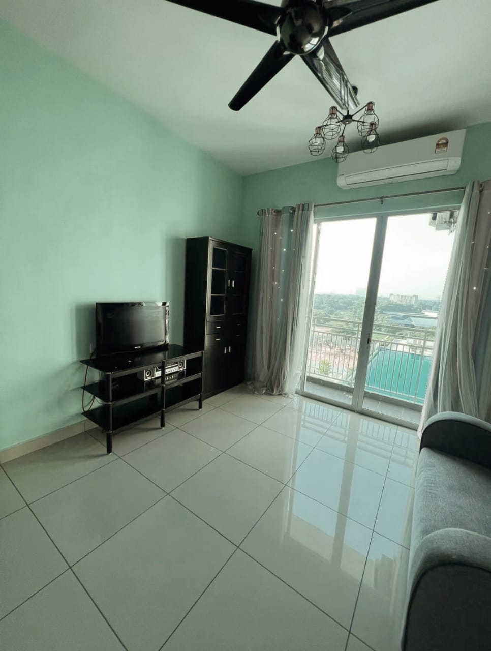 Royale Infinity, C-08-12A - photo 4
