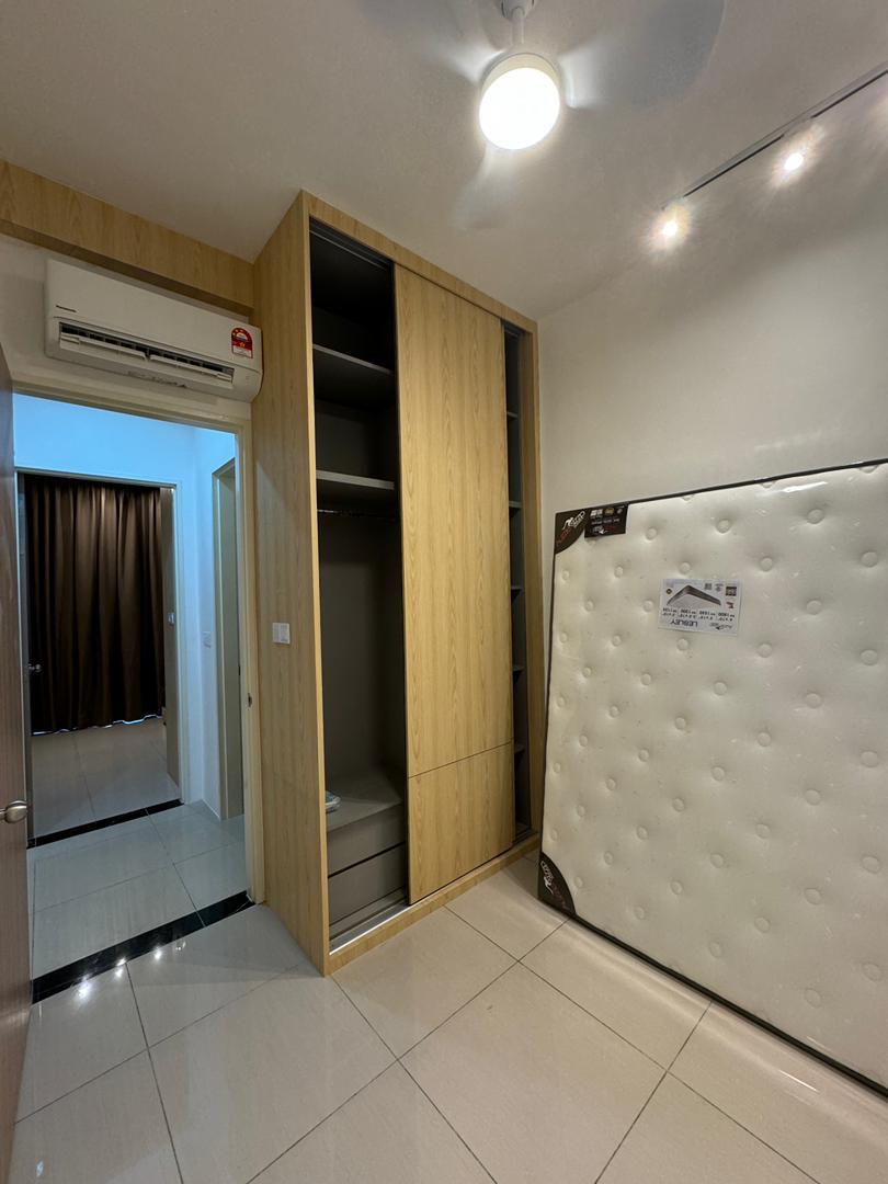 Quaywest Residence B-20-06 - photo 5