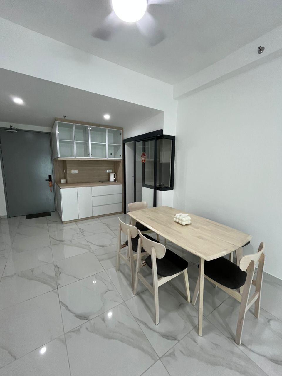 Sinaran - photo 2