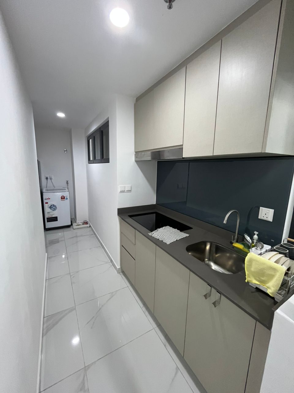 Sinaran - photo 4