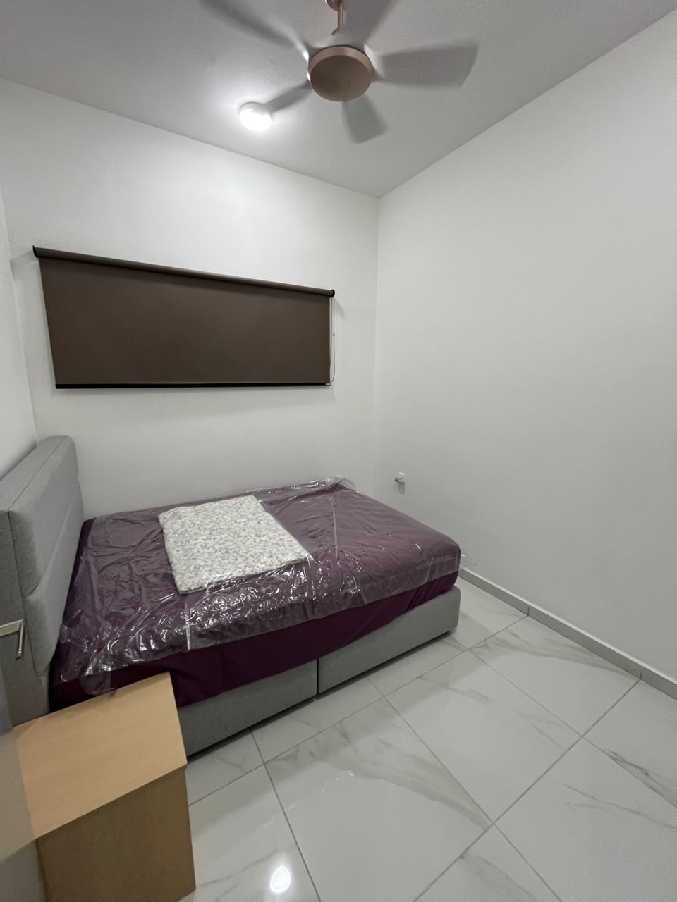 Sinaran - photo 5