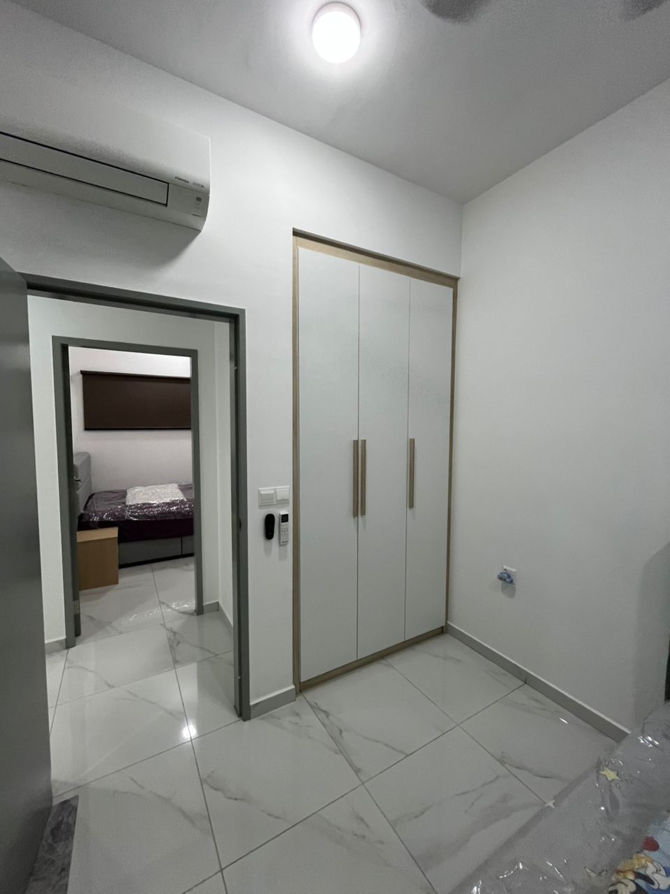Sinaran - photo 6