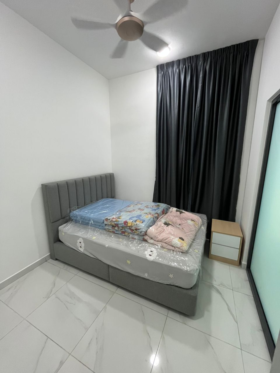 Sinaran - photo 7