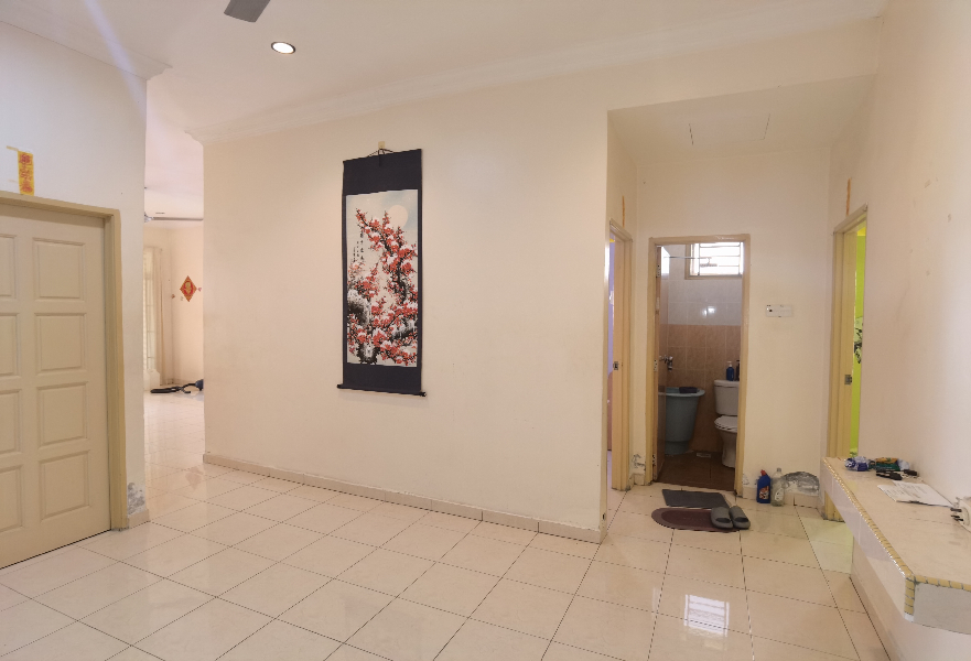 SP HEIGHTS  - photo 6