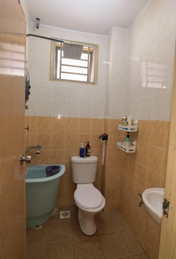 SP HEIGHTS  - photo 10