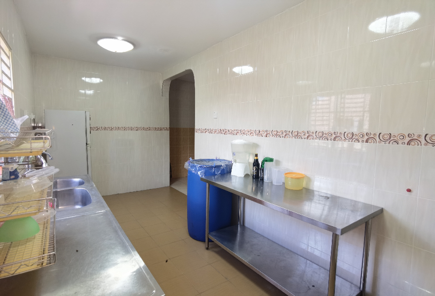 SP HEIGHTS  - photo 12