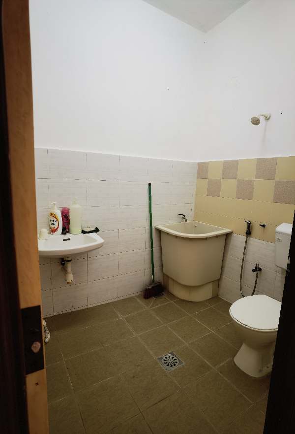 Bandar Sri Astana  - photo 3