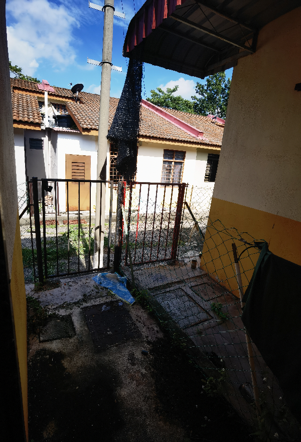 Bandar Sri Astana  - photo 7