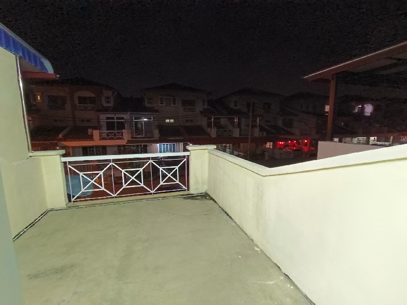 2.5 Laguna Heights  - photo 2