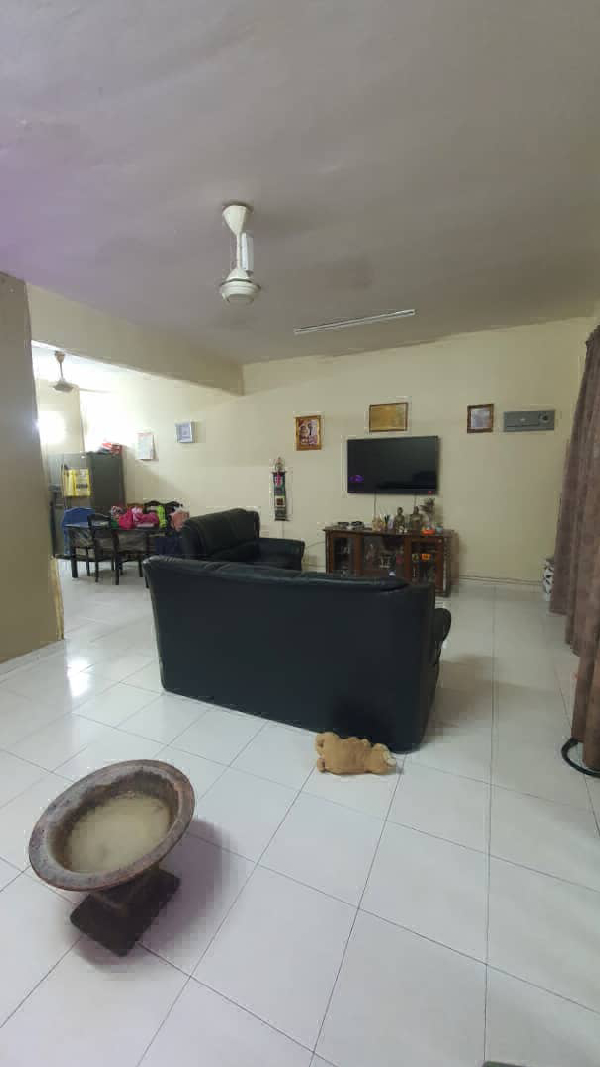 2.5 Laguna Heights  - photo 3