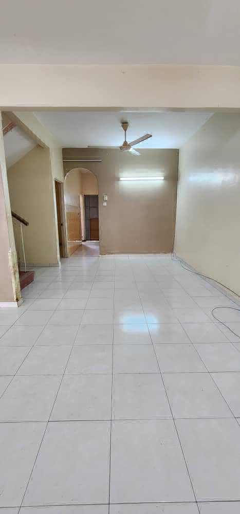 2.5 Laguna Heights  - photo 4