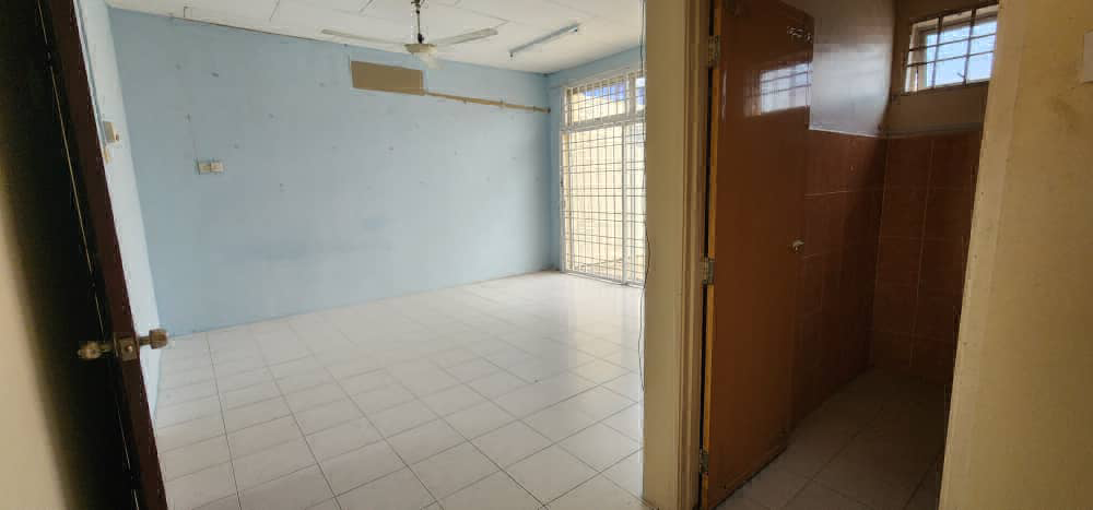 2.5 Laguna Heights  - photo 6