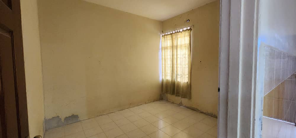 2.5 Laguna Heights  - photo 7