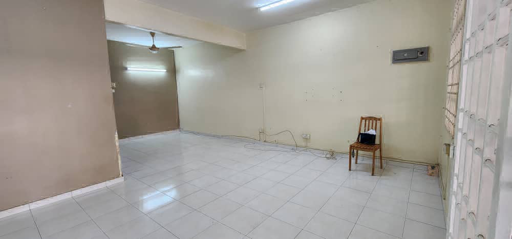 2.5 Laguna Heights  - photo 9