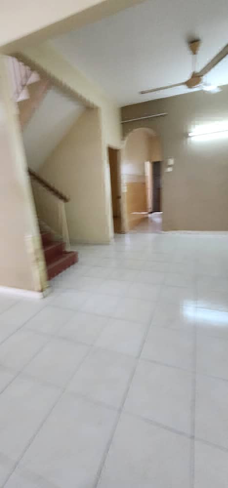 2.5 Laguna Heights  - photo 10