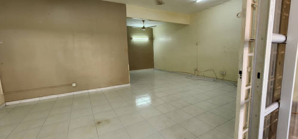 2.5 Laguna Heights  - photo 11