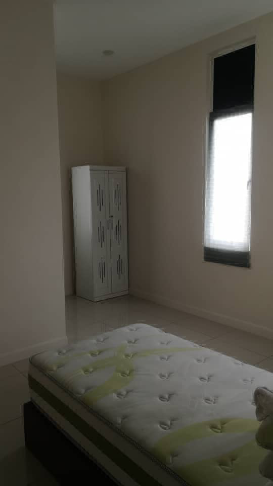 Hijaun Valdor  - photo 12