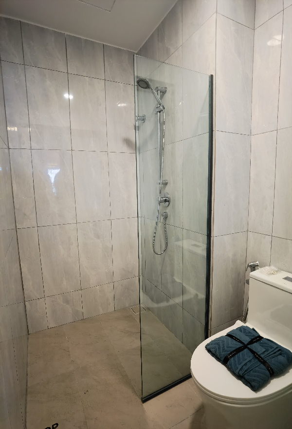 Savana@Utropolis Condominium  - photo 10