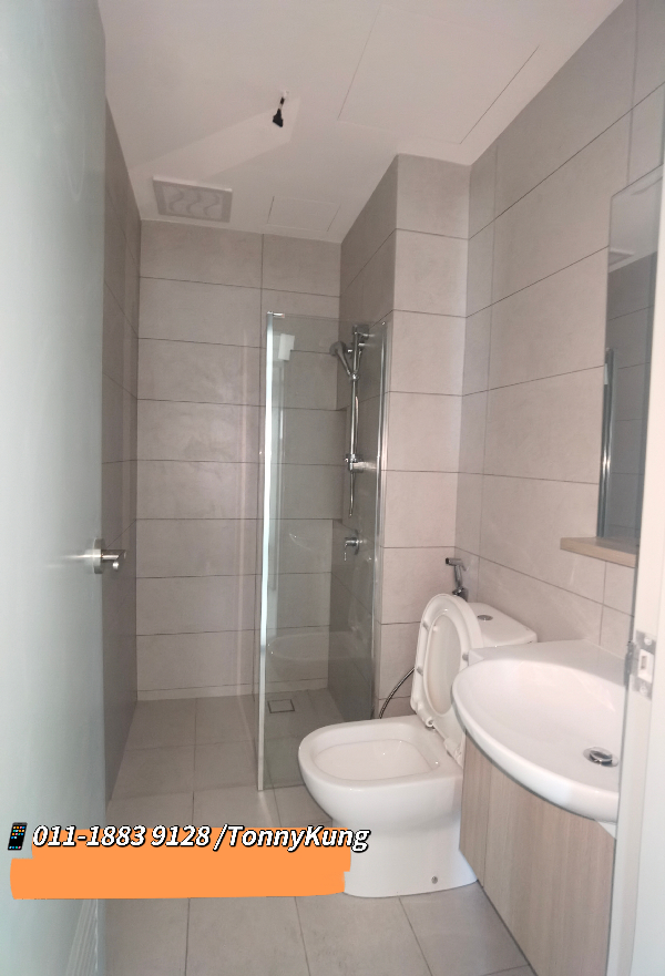 Sinaran Residences@Utropolis Condominium  - photo 7