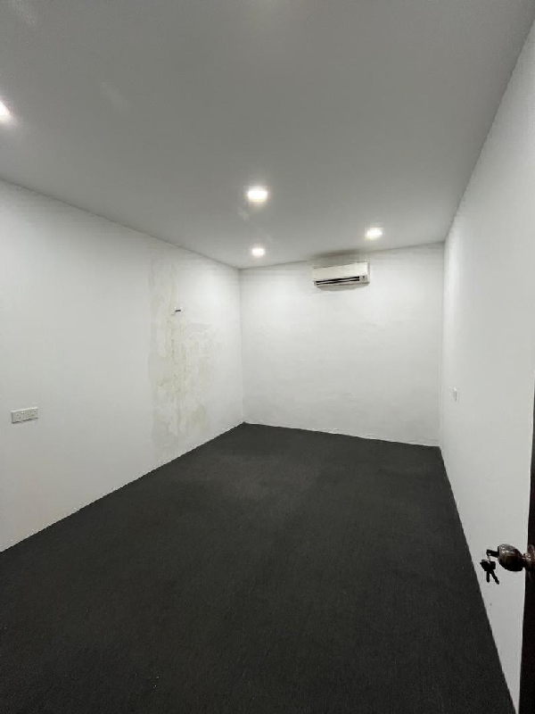 Taman Pekan Baru  - photo 7