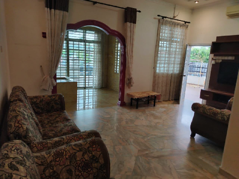 Taman Mutiara Indah - photo 2
