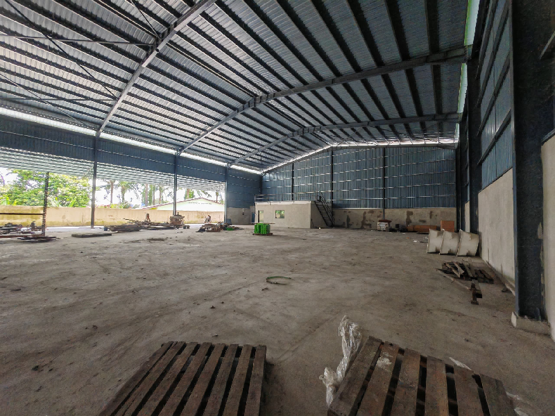 Kampung Selamat  - photo 4