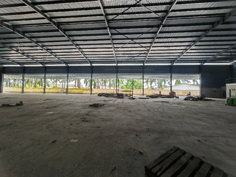 Kampung Selamat  - photo 6