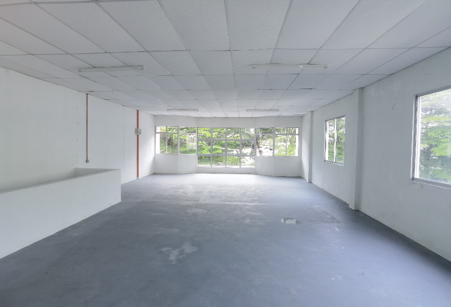 Taman Industrial Saujana  - photo 2