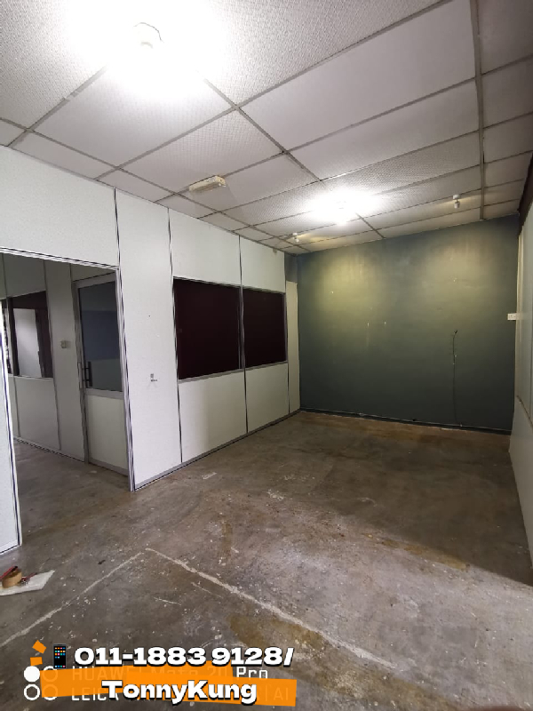 Taman Sri Seladang  - photo 3