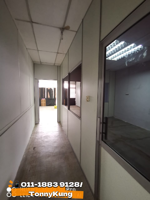 Taman Sri Seladang  - photo 5