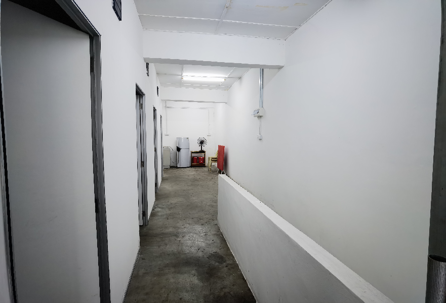 Taman Sang Kancil  - photo 2
