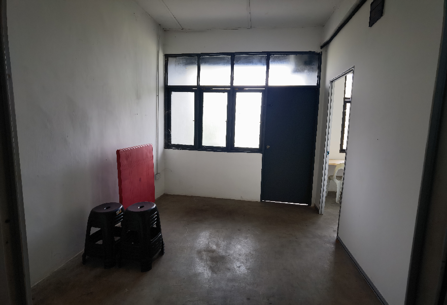 Taman Sang Kancil  - photo 4