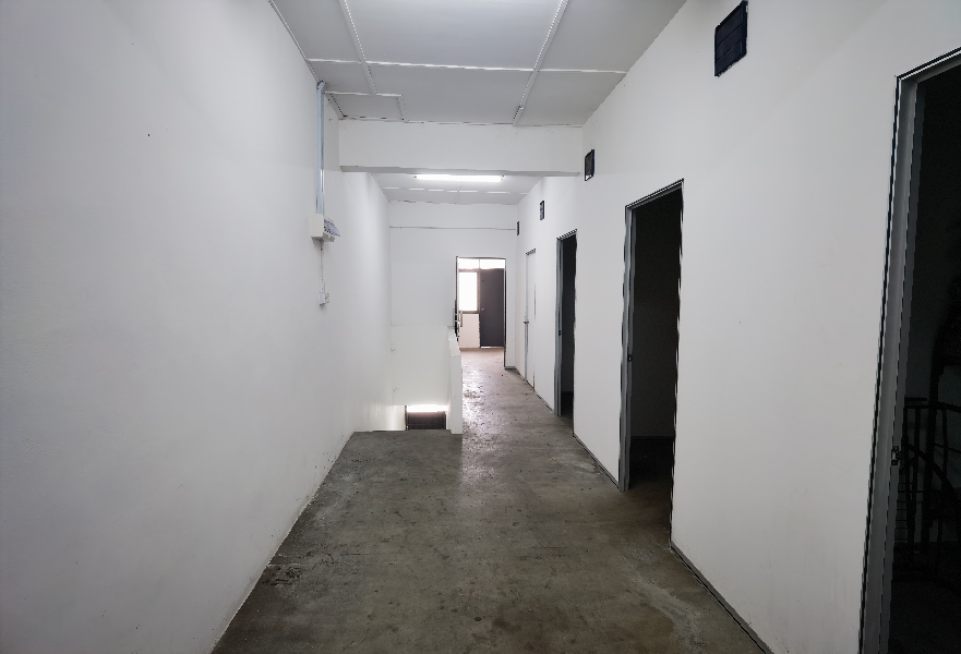 Taman Sang Kancil  - photo 5