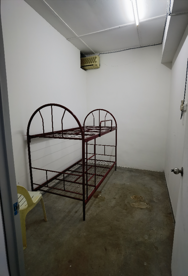 Taman Sang Kancil  - photo 6