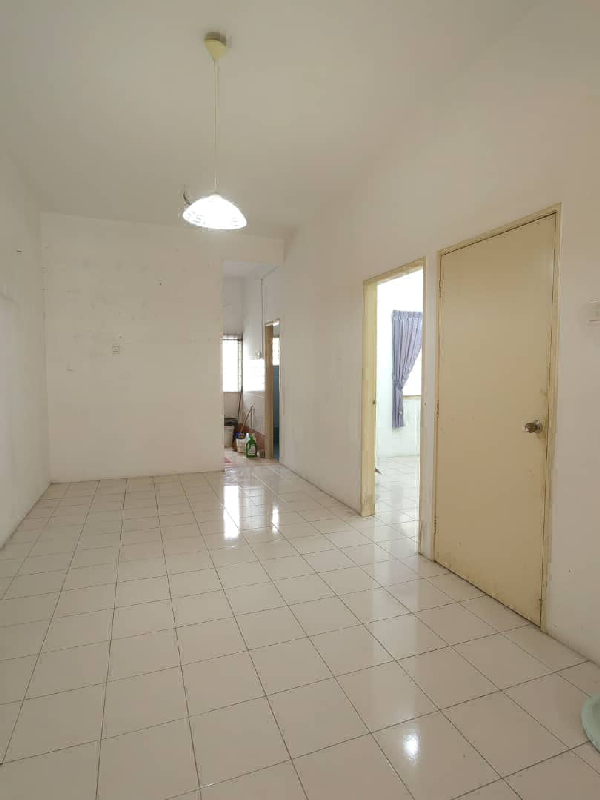Bandar Puteri Jaya  - photo 3