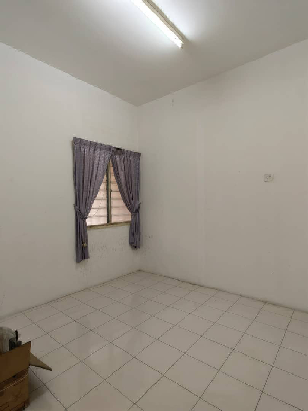 Bandar Puteri Jaya  - photo 4