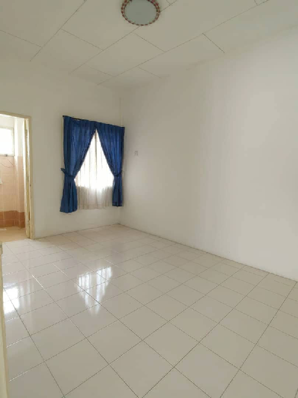 Bandar Puteri Jaya  - photo 5