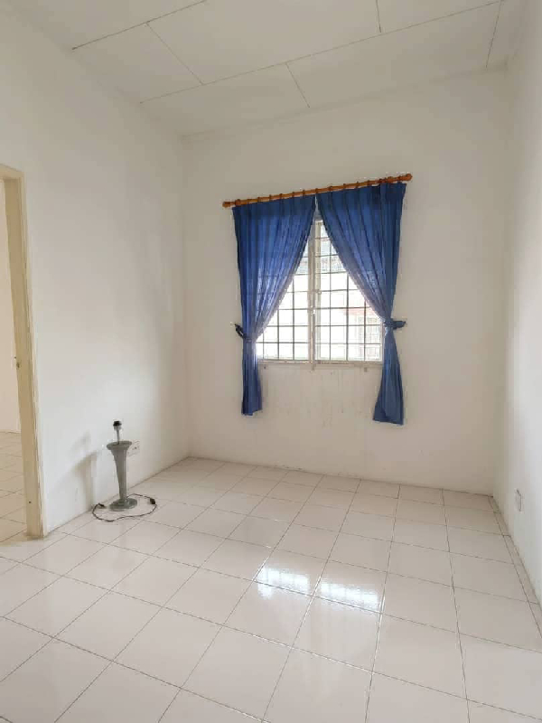 Bandar Puteri Jaya  - photo 6