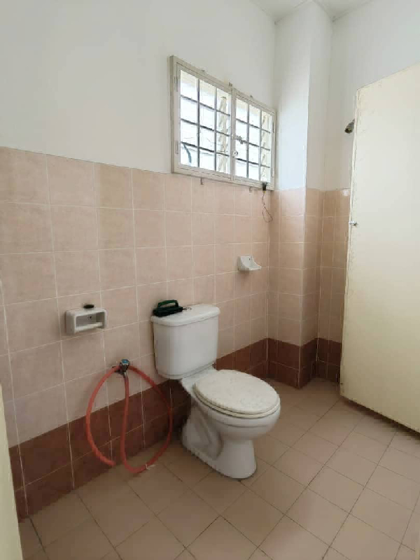 Bandar Puteri Jaya  - photo 7