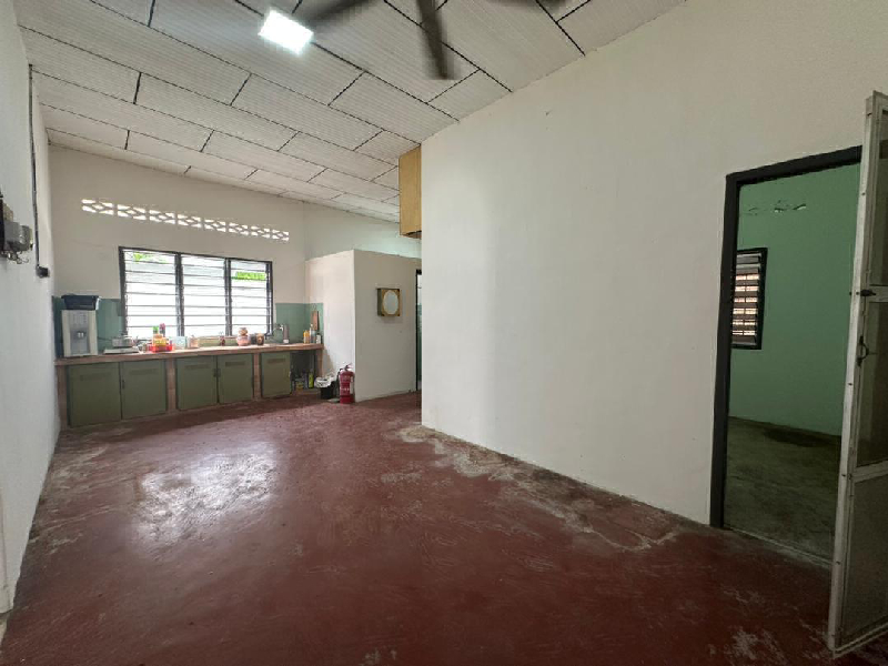 Kepala Batas.  - photo 3