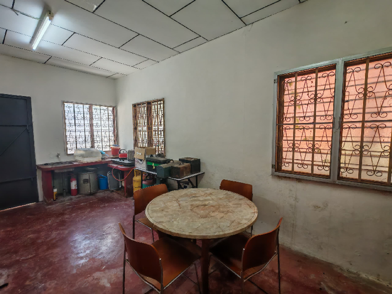 Kepala Batas.  - photo 4