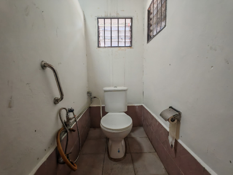 Kepala Batas.  - photo 6